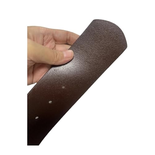 Women's Buckle Cummerbunds Female Dress Corsets Waistband Belts Decoration Wide Belt for decoration3