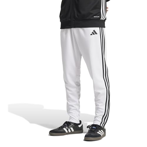 adidas Tiro 25 Essentials Training Pants