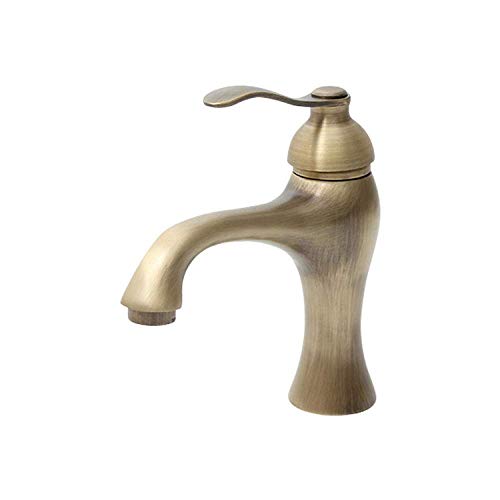 oX[H꒼ oX[[sAX^CƗ␅AeB[NʑAeB[NJE^[gbvʑhSVN֌ interesting