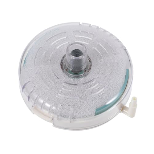 OSALADI pX|WtB^[ C_f|v̌^ 򉻂ƗcΉtB^[ NAێp