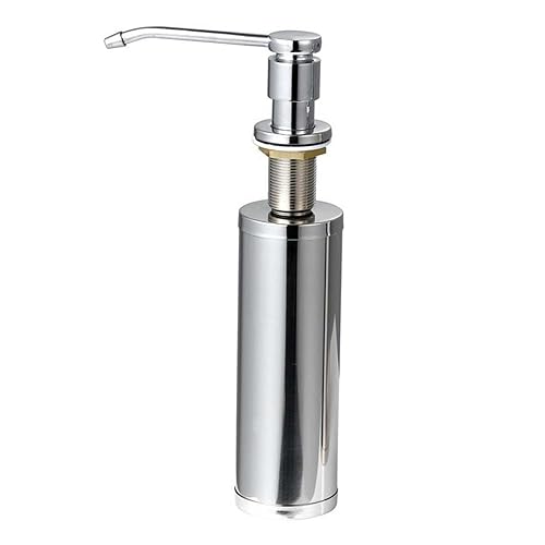 Dualoai XeX|̃VN\[vfBXyT[|vA㕔fBXyT[|v̋lߑւ