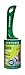 Evercare Pet Giant Extreme Stick Lint Roller, Fresh Linen Scent, 70 Sheets