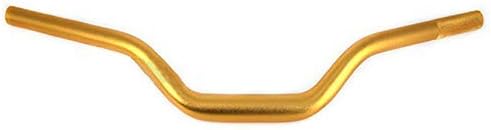 Miniatura 1 de Para Yamaha MT-09 MT-07 MT-03 MT-25 FZ1 FZ6 FZ8 28.3 in 78 '' 0.866 in Manillar universal Manillar de la motocicleta Agarraderas de Metal