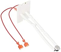 Algopix Similar Product 3 - Goodman 1370908S Limit Switch
