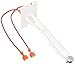 Goodman 1370908S Limit Switch