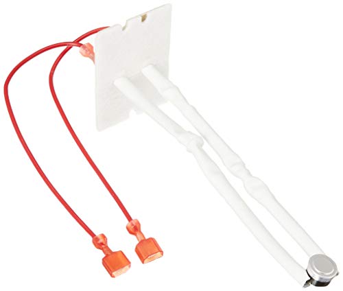 SWT01635 - Trane OEM Furnace 3