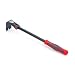 Crescent Brand BLACK DB18X 18 Indexing Flat Prybar