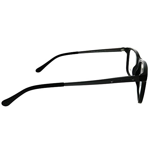 Catálogo de Ralph Lauren Lentes para comprar online. 24 Imagen adicional