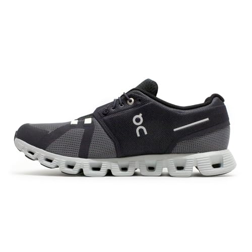 On Men's Cloud 5 Push Sneaker2