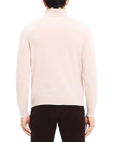 Theory Men's Hilles Stripe Sweater3