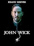 John Wick