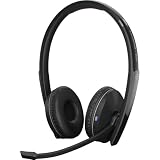 EPOS I SENNHEISER ADAPT 260 - microfono auricolare