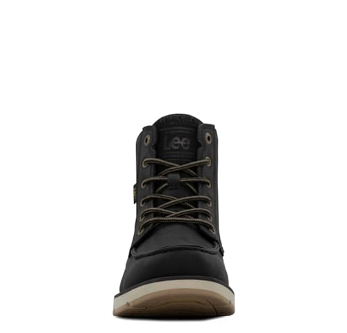 Image of Lee Men's Waylon