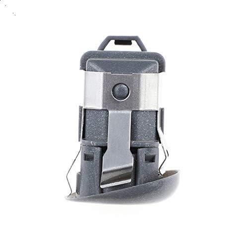 4 Pcs/lot OE: 8651A056HA 8651A056 MR587688 for Mitsubishi Pajero Montero Outlander Grandis Sport ASX Car PDC Parking Sensor