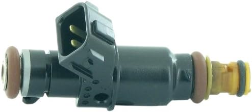 610-312 Fuel Injector