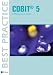 COBIT 5: A Management Guide (Best Practice (Van Haren Publishing))