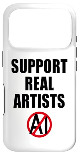 �{���̃A�[�e�B�X�g���T�|�[�g�B�l�H�m�\�A���`AI�A�[�g�B �X�}�z�P�[�X iPhone 17 Pro �p