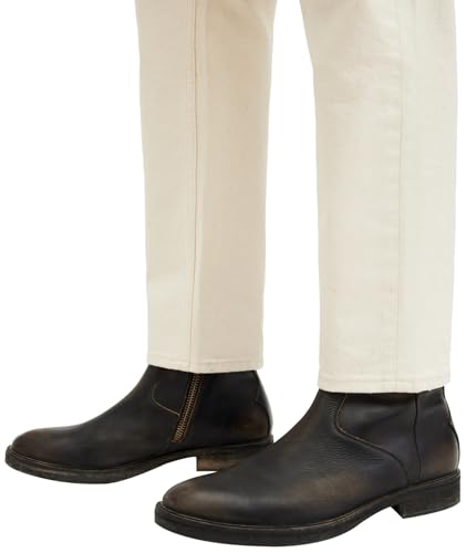 Men's Lang Chelsea Boot2