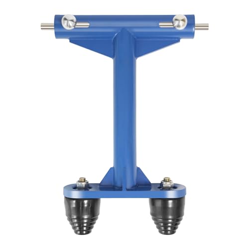 Transom Saver Motor Toter, Outboard Motor Support, Fits 75-90-115-200-225-250-300HP 4-Stroke Engines
