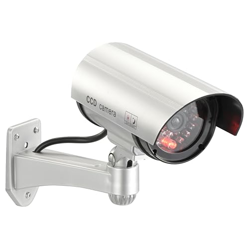 �I�[��(OHM)�I�[���d�@monban �h�ƃ_�~�[�J���� �o���b�g�^ ���O �h�J�^�C�v �펞�_�� 24���ԓ_���^�C�v ���d�r�� �󂫑��΍� �Z�L�����e�B�΍� OSE-PDCW3 07-8697