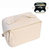 Sonny & Sloane Wearable Breast Pump Bag with Removable Cooler – Clearance Price – Compatible with Wearable Breast Pumps, Portable Pumping Bag with Room for Accessories