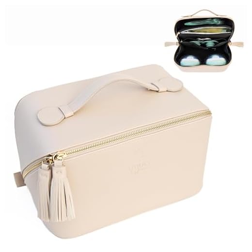 Can breast pump be checkdd luggage Wearable Breast Pump Bag with Cooler