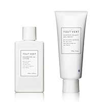 ペンペンエッセンスヴェール 26g ・化粧水2点 Amazon.co.jp: 【アゼライン酸】トゥヴェール つるすべ素肌ケア