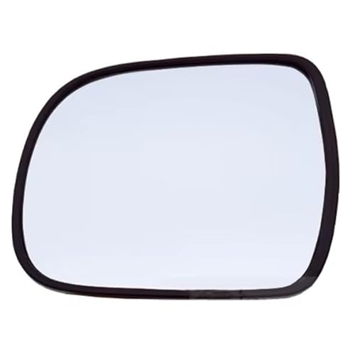 Rétroviseur extérieur gauche Lexus RX300 RX330 RX350 RX400H 2003-2008
