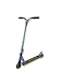 Ridge Scooters XT Pro 100 Extra (Wing Bar) - Complete Stunt Scooter