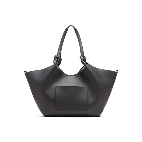 DKNY Paula Medium Tote Bag2