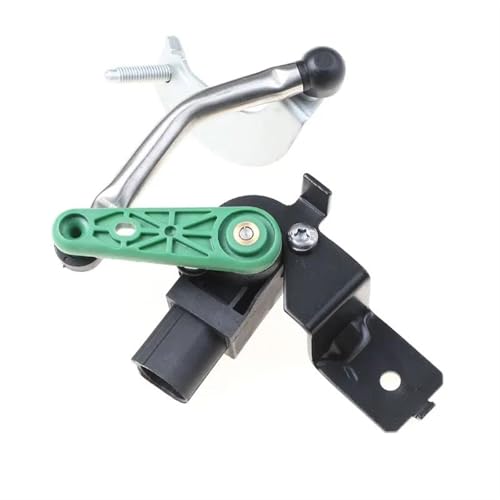 Capteur de niveau de hauteur 3C0412521B pour suspension pneumatique Q3