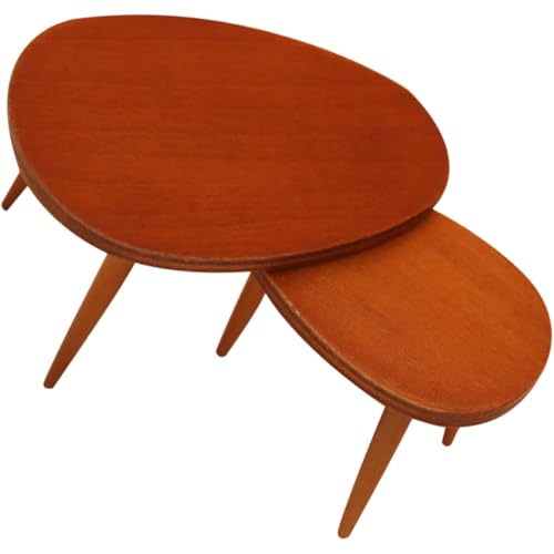 VILLCASE ~j`A_CjOe[uZbg ؐ~jnEXpTChe[u Rs[^fXNf ~j`AƋRNV