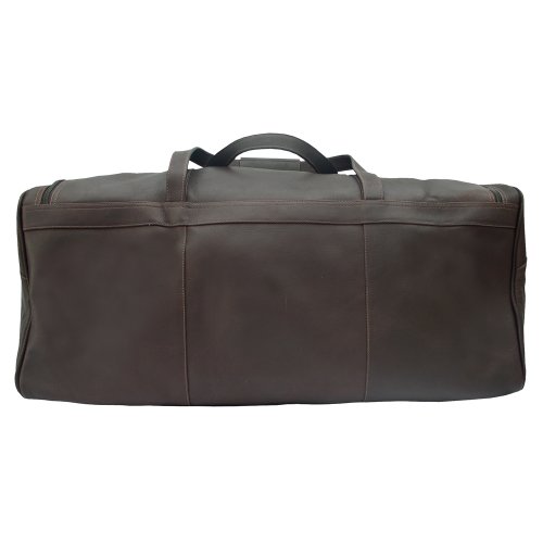 Piel Leather 9712-CHC
