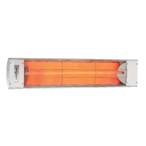 Eurofase Infrared Patio Heater