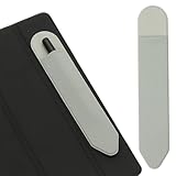 Instructions : facile à installer en décollant le dos adhésif et en appuyant fermement sur une surface propre et plane. Pour l'enlever, décollez délicatement sans laisser de résidus.