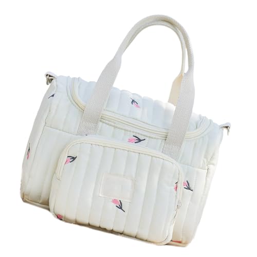 Sac de maternité grande capacité pour en finir avec le désordre