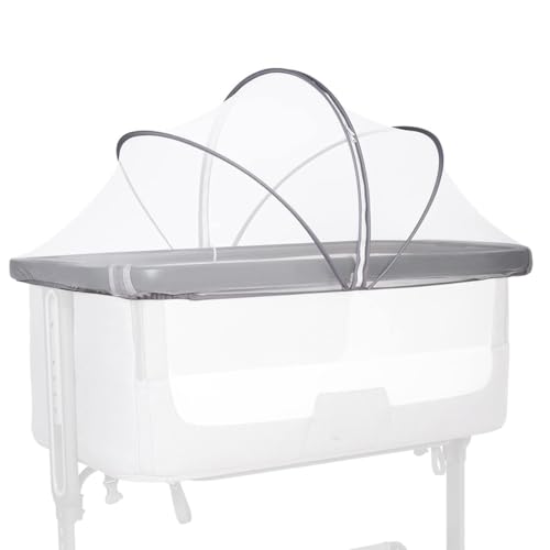 xr[ᒠ gݗĕsv ܂肽ݎ ɍ׃bV ʋC 悯 悯 Jf΍ Ȃ [ȒP y ^ѕ֗ O Q ƒp Ɩp v[g Mtg 蕨 (zCg)