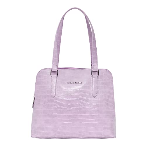 Image of Lino Perros Womens Shoulder Bag