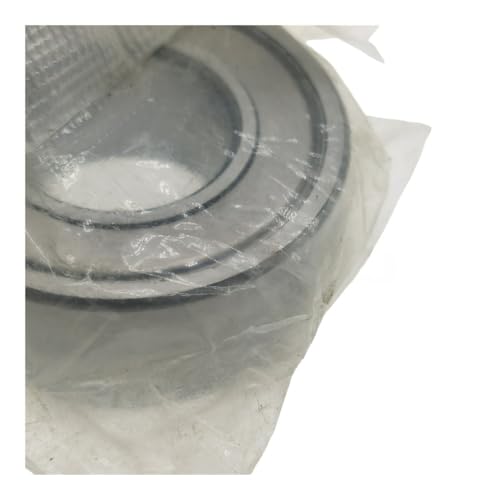 Kit roulement direction bloqué ? Solution à billes 30x62x24mm 206KTT