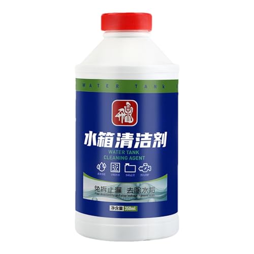 ԗpEH[^[^NN[i[A350mlWG[^[N[jOt - J[WG[^[tbVN[i[ATrƂAԗpVXepJ[WG[^[N[i[