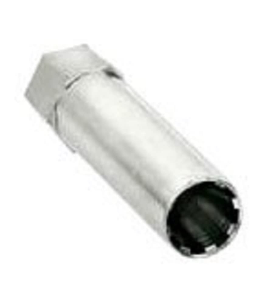 Amazon.com: McGard 65100 SplineDrive Installation Tool (13/16