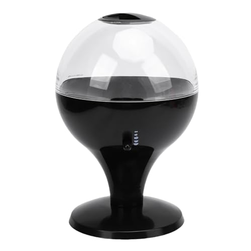 Máquina automática de dulces con dispensador de encimera por detección infrarroja Fafeicy 3