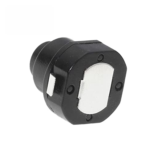 Microswitch 1010X interrupteur bouton poussoir ON-OFF pour circuit électrique - 6