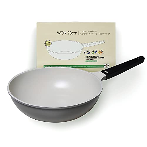 7 Best Korean Ceramic Cookware Buyer's Guide & Top Picks in 2022