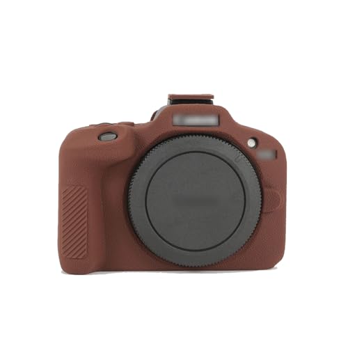 yFaygtnizCanonΉ EOS R100Ή Jo[ LmΉ EOS R100Ή P[X VR J{fB[P[X \tg ϏՌ y 6FIvV uE