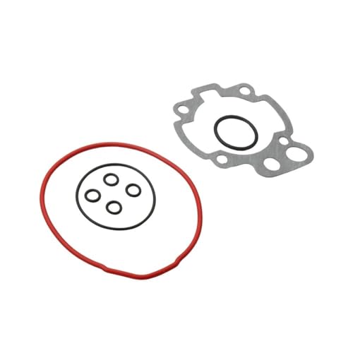 �I�[�g�o�C�V�����_�[�K�X�P�b�g�Z�b�g�G���h�t�B�b�g�~�i���� AM3 AM4 AM5 AM6 50cc 70cc 90cc 2 �X�g���[�N 1E40MB �G���W��