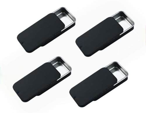 ihdmhfth 4 ubN^`~juL ~jS uLv[g vbVLfBsP[X r W[ Hie z[I[KiCU[p (60x34x11mm)