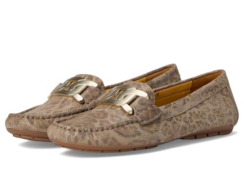 VANELi Women's, Aiker Loafer