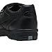 PUMA Mens King Indoor Lace Up Sneakers Shoes Casual - Black - Size 8.5 M