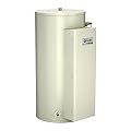 AO Smith DRE-120-40.5 Commercial Electric Tank Type Water Heater